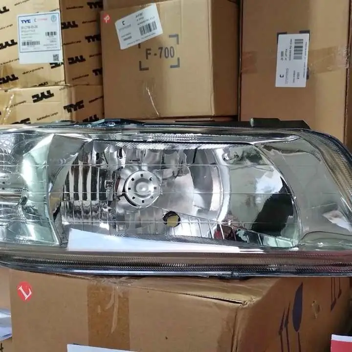 Óptica Volkswagen gol g3 .. nuevas