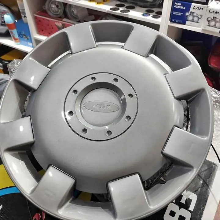 Tasas gol g2 rodeo 13 gol ab9 60.000 las 4