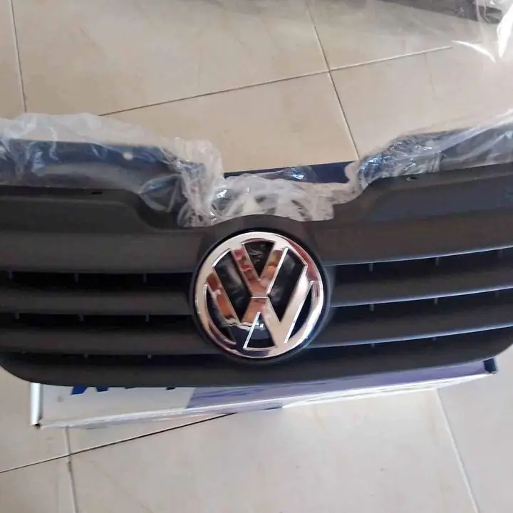 Parrilla de gol tercera g3:con logo