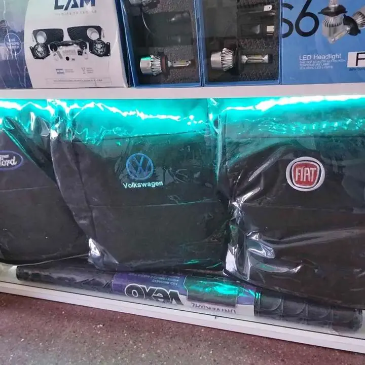 Funda para asientos 35.000 juego butacas y asientos y