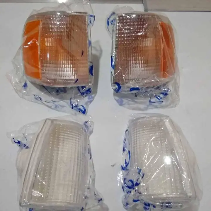 Giros de go g1 l senda 15000 c/u