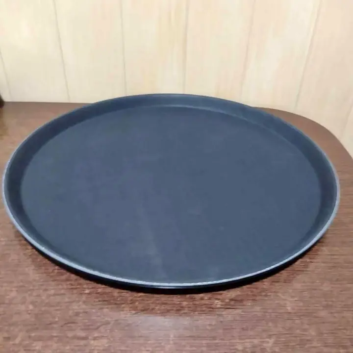Bandeja de mozo antiadherente de 45 cm