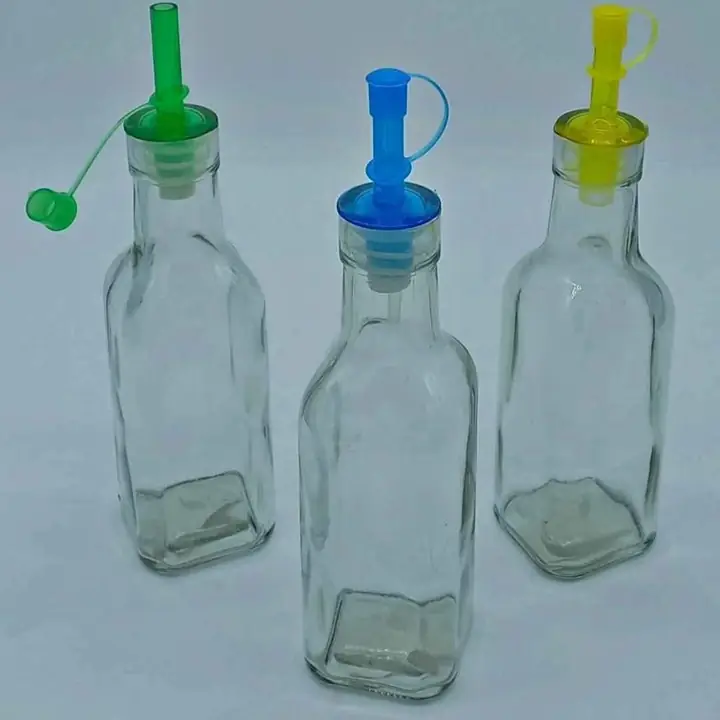 Aceitero/ vinagrero 260 CC / por mayor ! oferta !