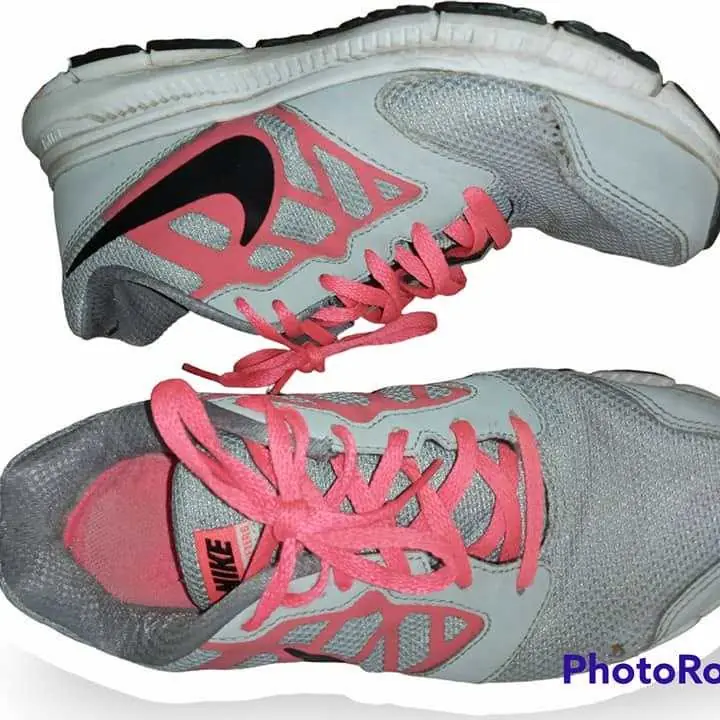 Zapatillas nike