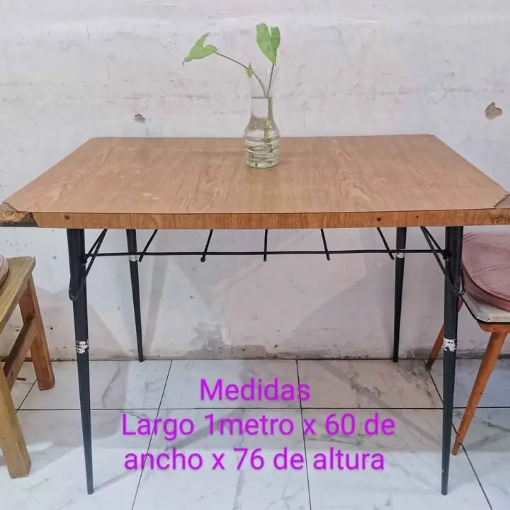 Mesa