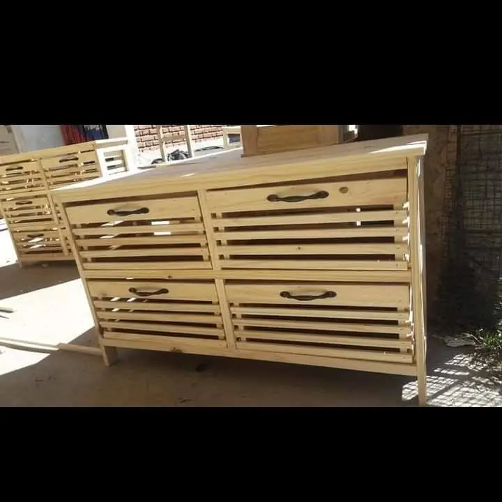 Cajonera