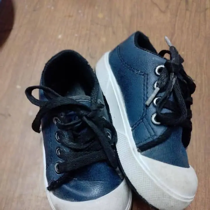 Zapatillas