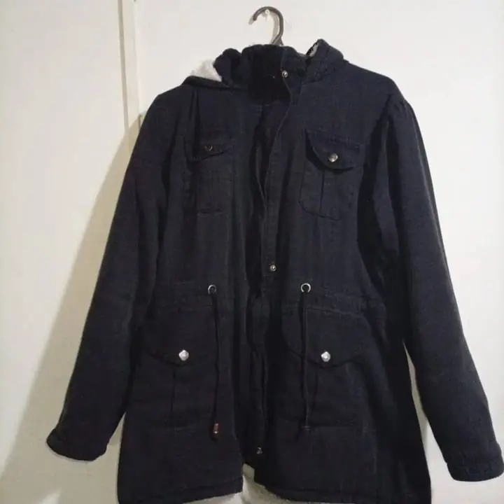 Campera