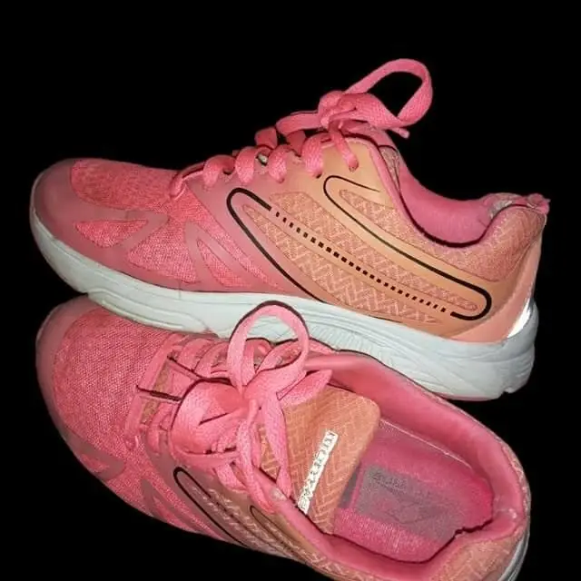 Zapatillas originales