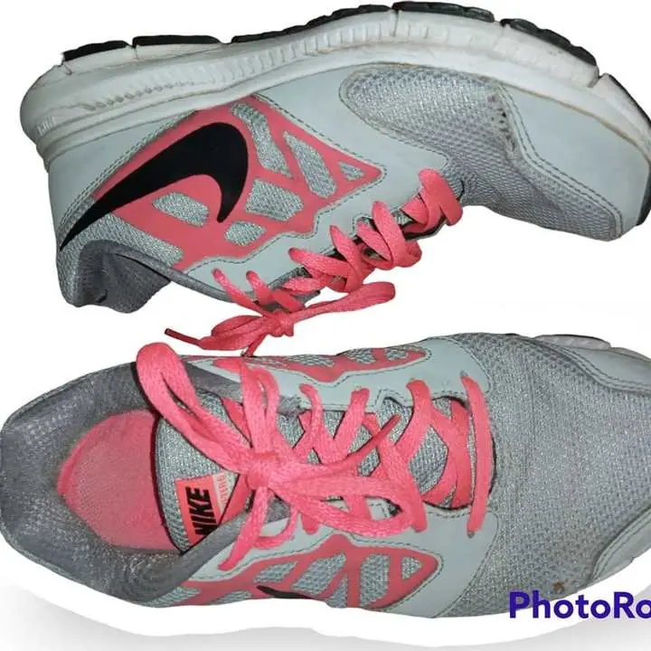 Zapatillas nike