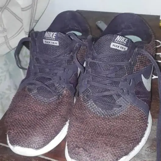 Zapatillas originales nike