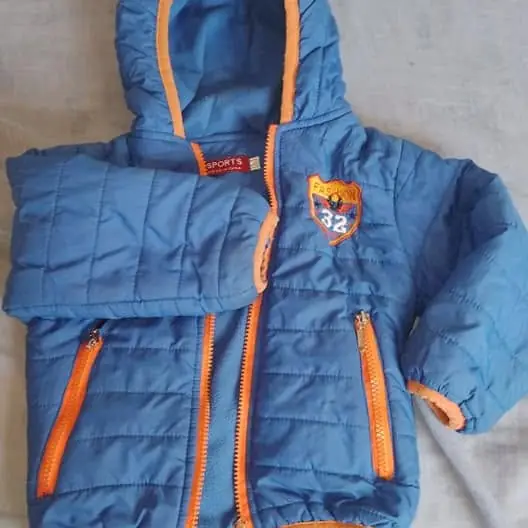 Campera