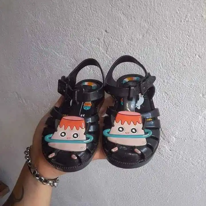Hermosas