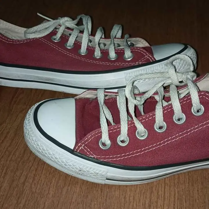 Converse