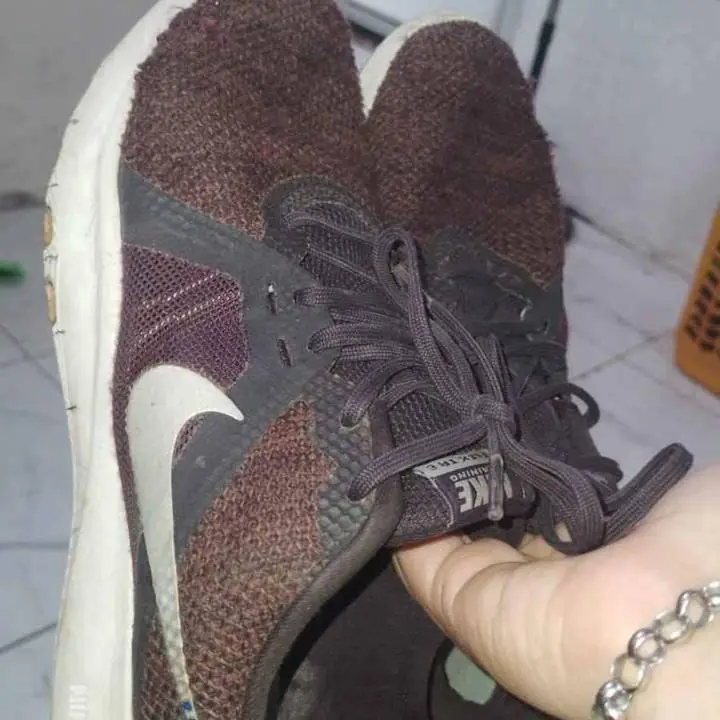 Zapatillas nike