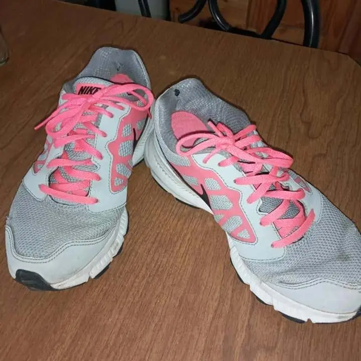 Nike originales