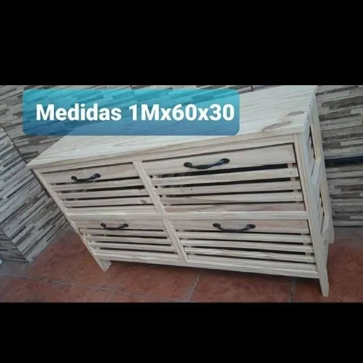 Mueble