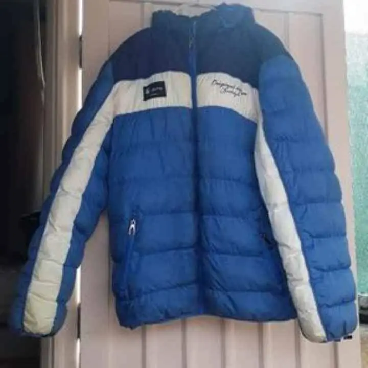 Campera
