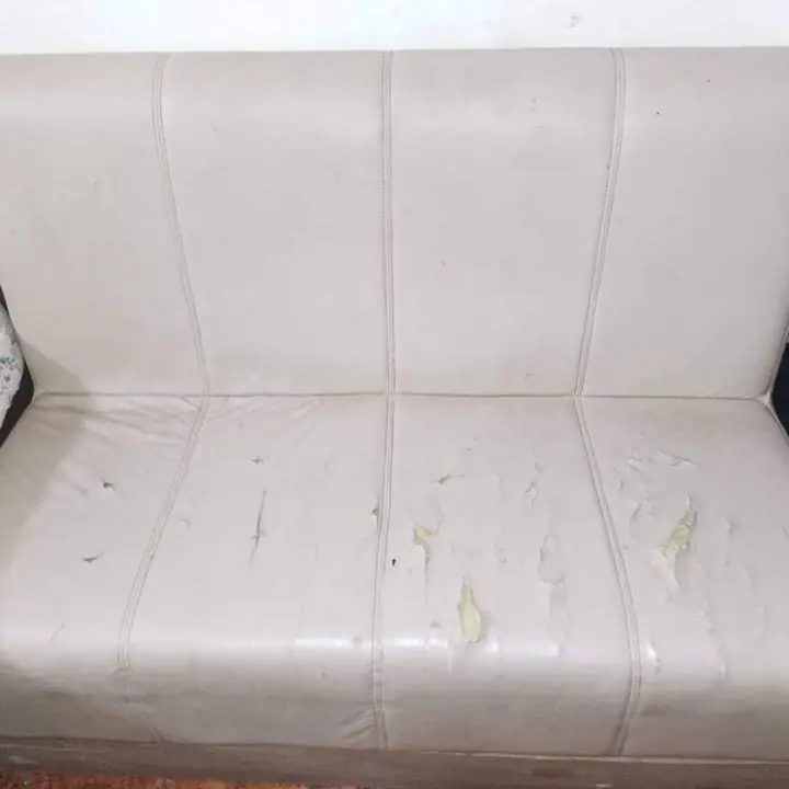 Sillon