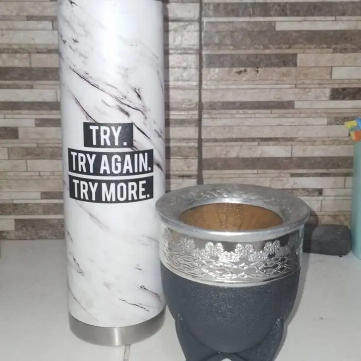 Combo mate