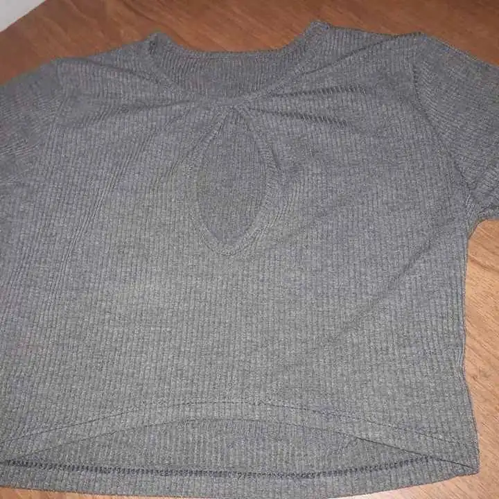 Remera pupera