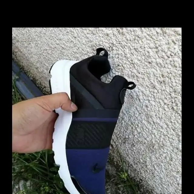 Zapati Nike . Wrsp