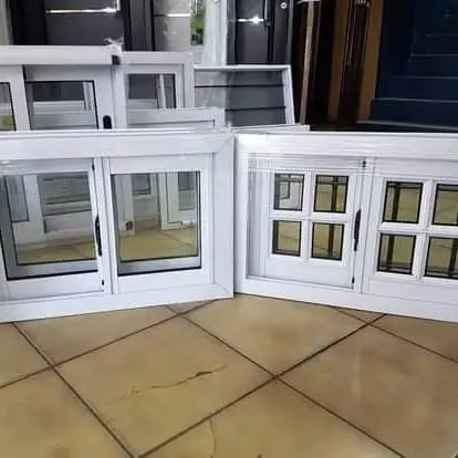 Puerta chapa simple % 12,500. Puetta doble chapa $ 15,000. Portones , ventanas. WTSP