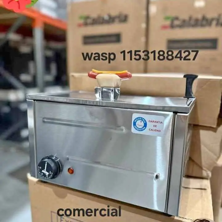 Panchera SP16 Anion ,simple