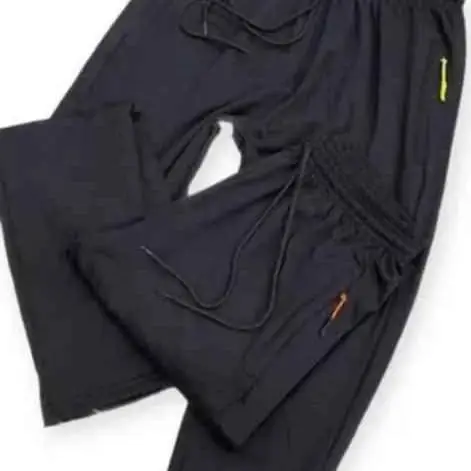 Jogger