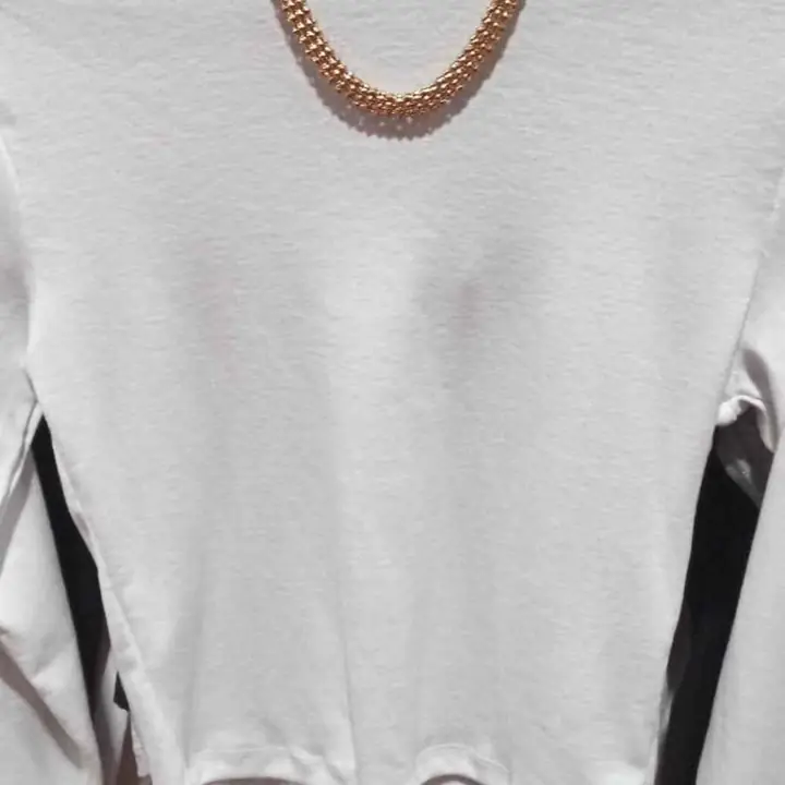 Poleras