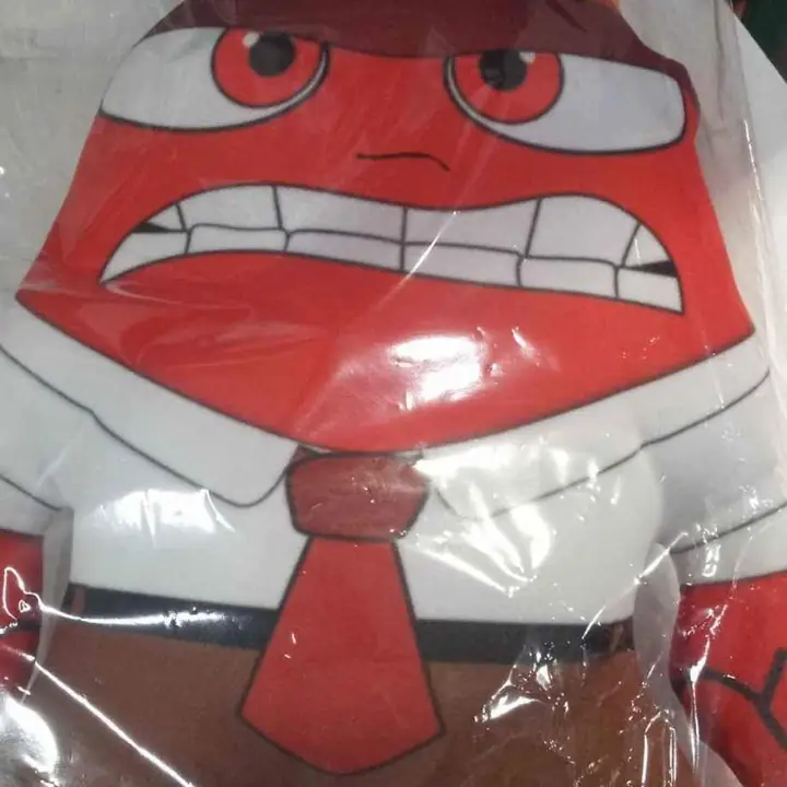 Peluches