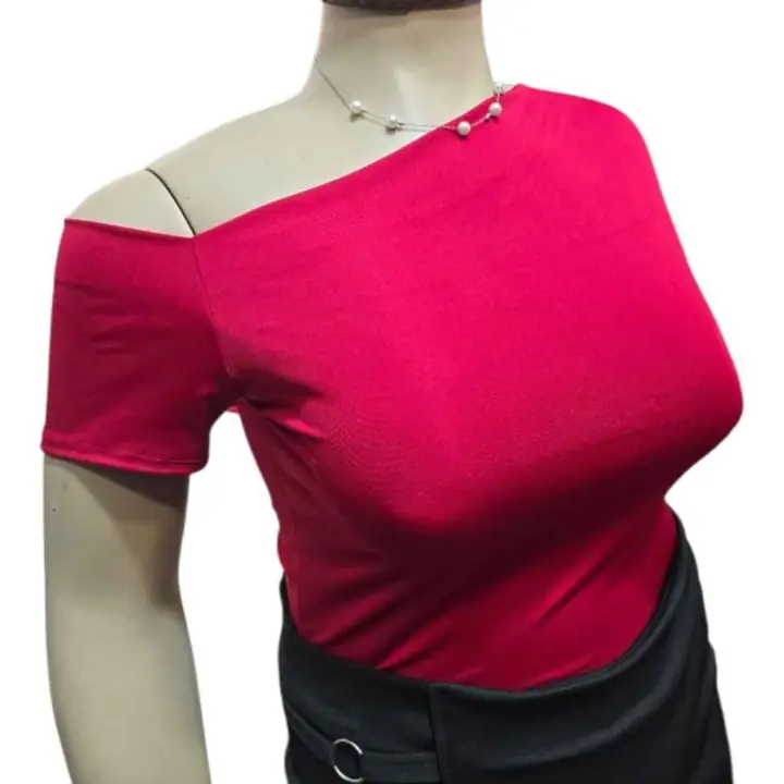 Bluza de mujer