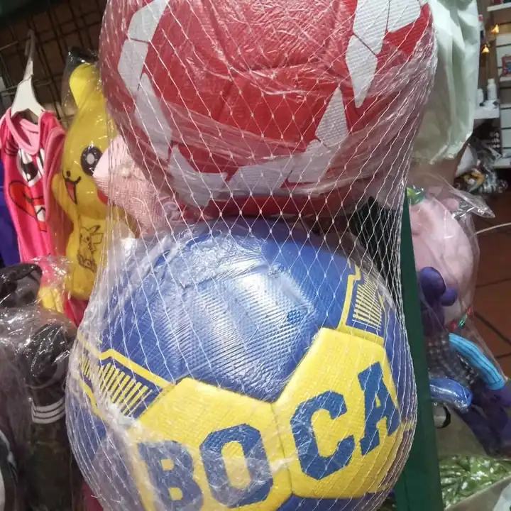 Pelota