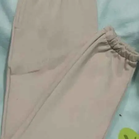 Jogger