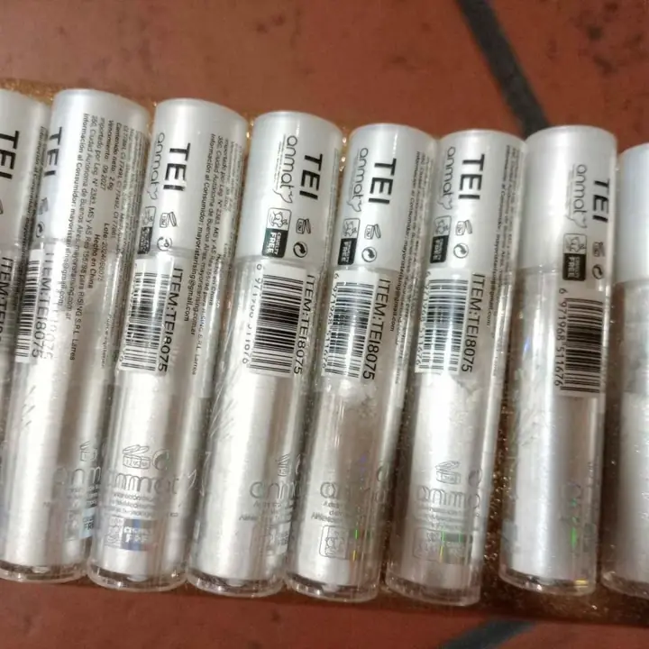 Polvo de hadas