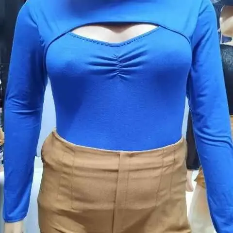 Bluza