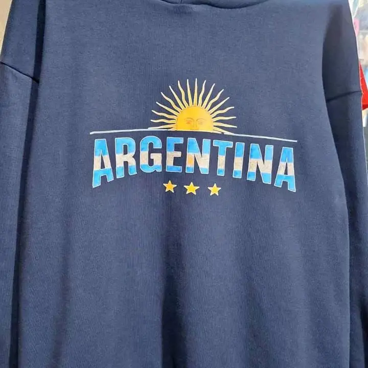 Buzzos