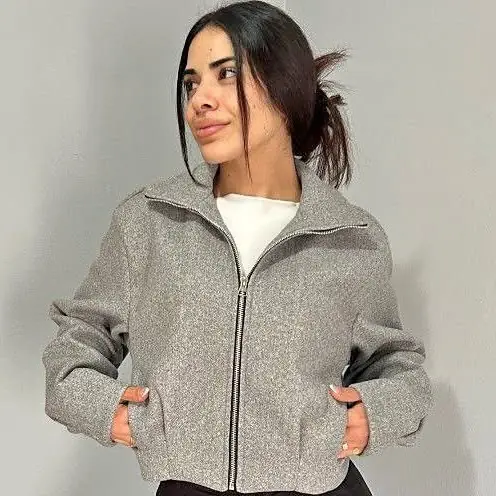 Chaqueta
