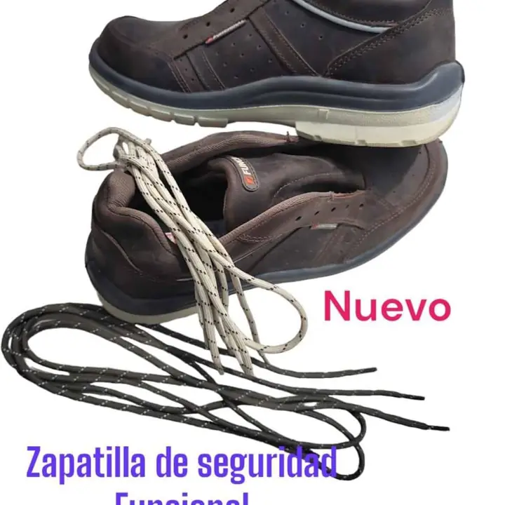 Sapastillas