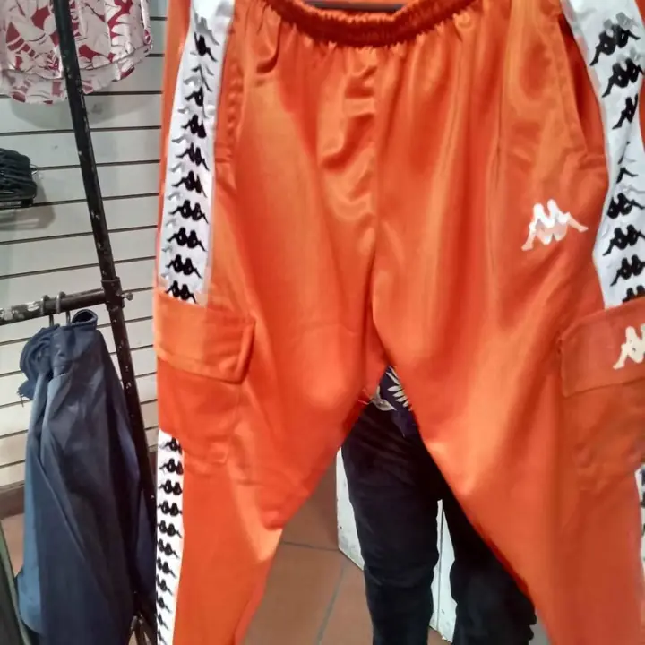 Pantalon
