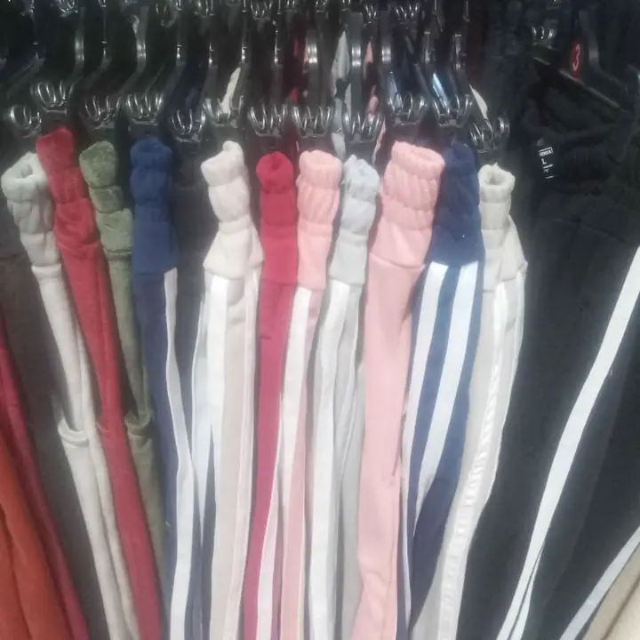 Pantalones