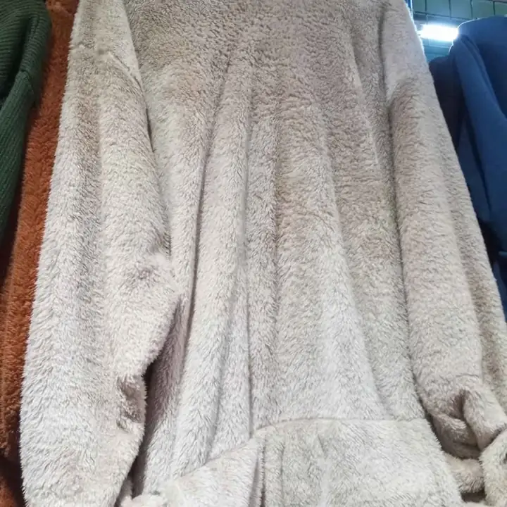 Buzos