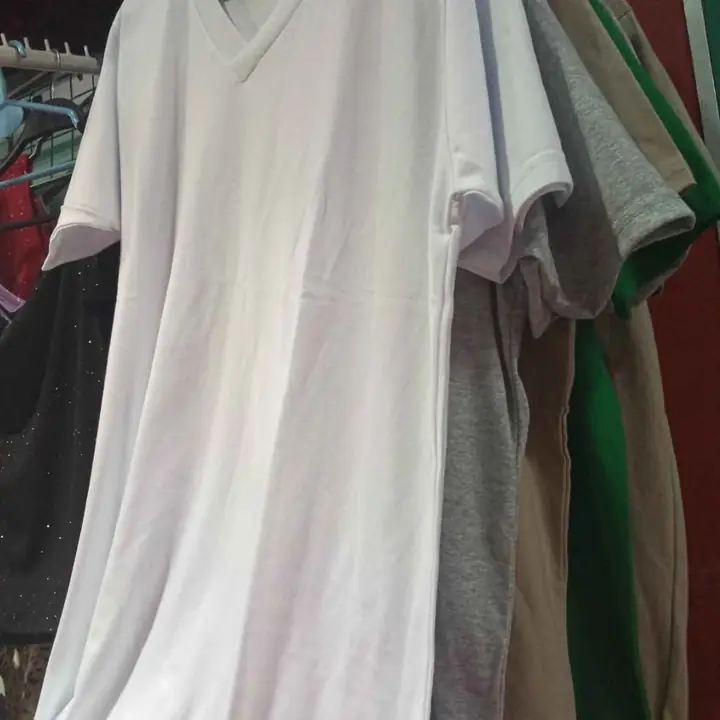 Remeras