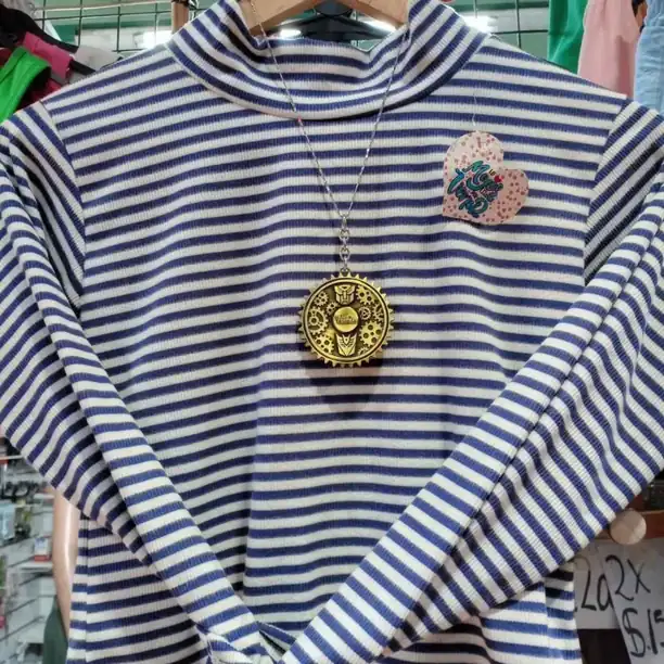 Polera