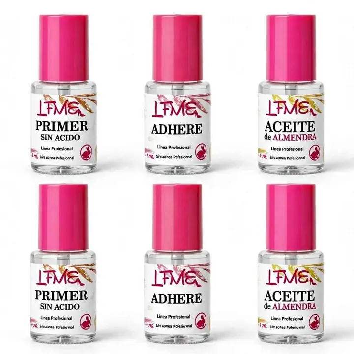 Aceite