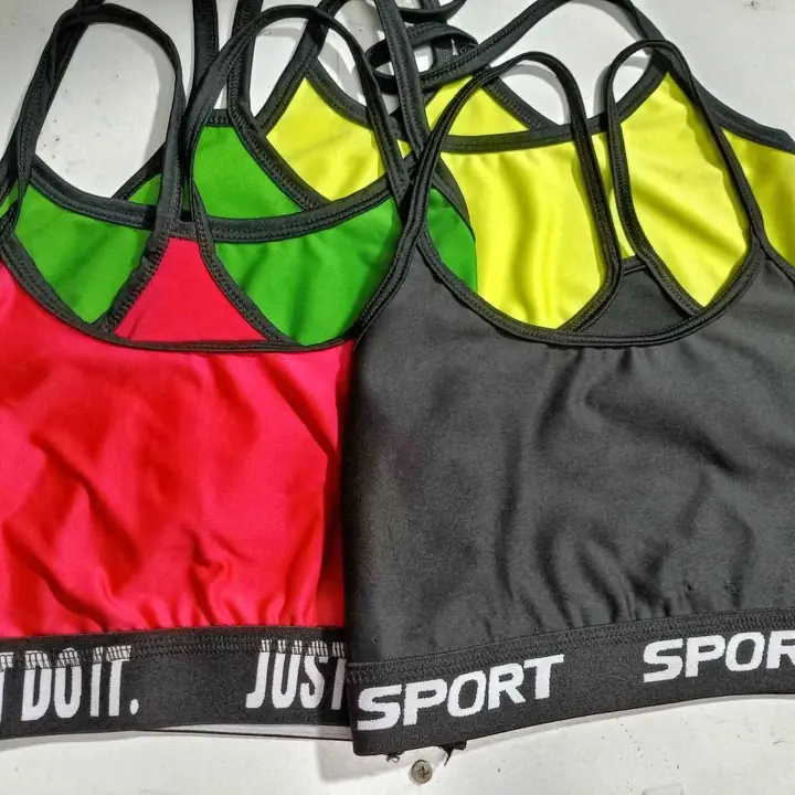 Oferta top