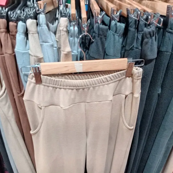 Pantalones