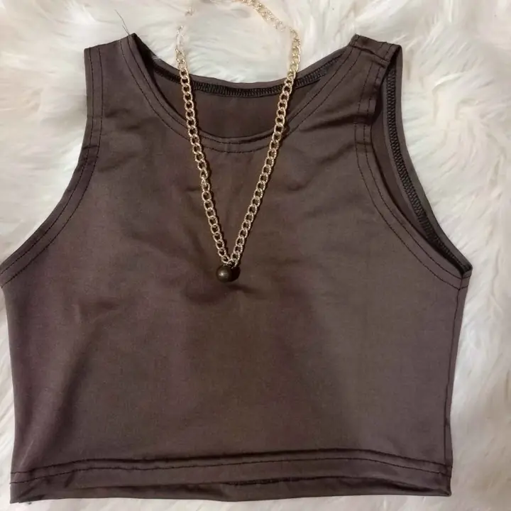 Top