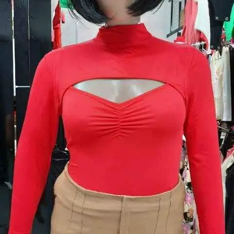 Remeras