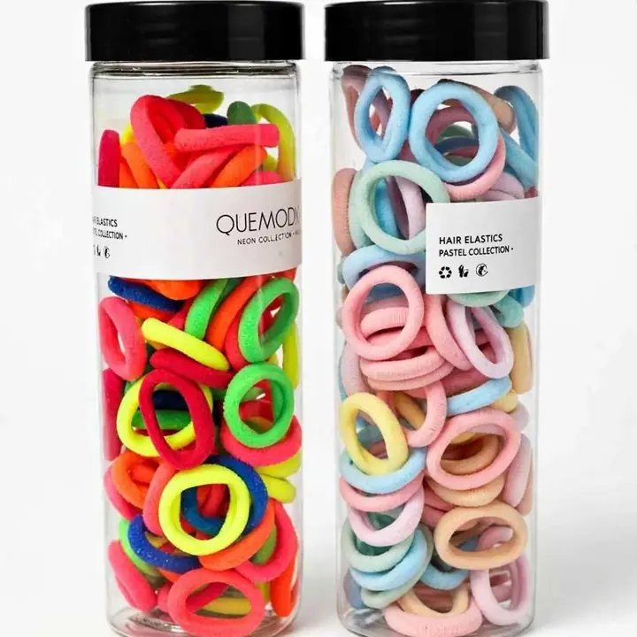 /Colitas